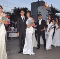 Confirmado: la Cena Blanca será con su formato tradicional y costará $25.000