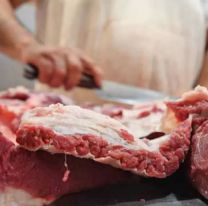 La carne volvió a subir en Jujuy y acumula una suba anual del 164%