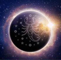 Luna Nueva en Escorpio 2023: cómo afectará a los signos del Zodiaco