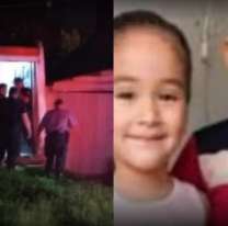 Horrendo final: esto intentó hacer la mamá que mató a sus hijitos de 5 y 8 años