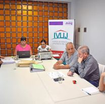 Casa Propia en Jujuy: el IVUJ licitó la construcción de 158 viviendas