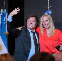 La reforma laboral de Milei: planteos y alertas en los gremios argentinos