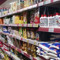 Aumentos de hasta 45% tras la elección: Los precios que preparan los supermercados