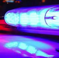 Jujeño encerró y golpeó brutalmente a su hija hasta dejarla inconsciente