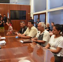 Diputados buscan crear el Colegio de Locutores en Jujuy