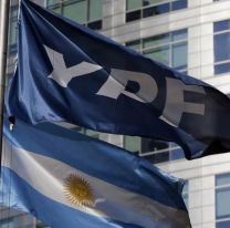 YPF: Argentina no deberá pagar $16.000 millones de dólares pero tendrá que entregar activos