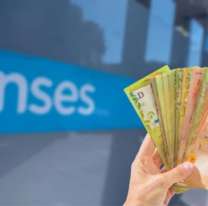 Salió un bono extra de Becas Progresar de $34.000: cómo cobrarlo