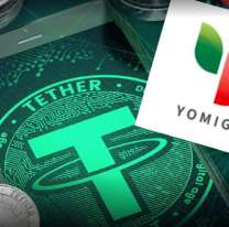 Se cayó Yomigt: la app que le hizo perder toda su plata a miles de jujeños