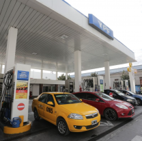 Subieron los precios de los combustibles en Jujuy: cuánto salen ahora