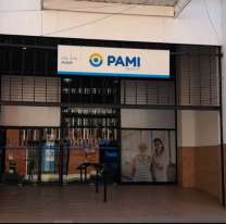 Denuncian falta de atención médica para afiliados del PAMI en Jujuy