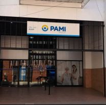 Denuncian falta de atención médica para afiliados del PAMI en Jujuy
