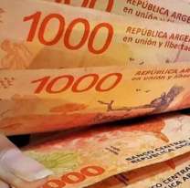 Empleados públicos de Jujuy recibirán el aguinaldo con un jugoso bono