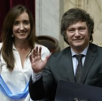Milei volvió de EEUU y prometió "estanflación" para Argentina: ¿Qué es? 