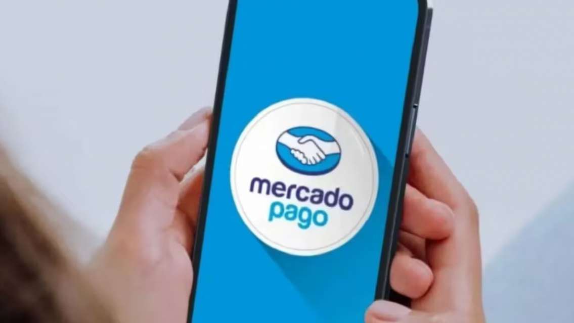 [ATENCIÓN] Desde mañana dejará de existir esta función en Mercado Pago