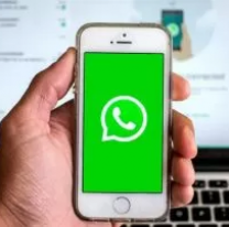 Cómo poner contraseña a los chats de Whatsapp con esta nueva función