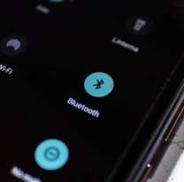Desactivá esta función de tu celular: te pueden robar y no hay vuelta atrás