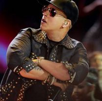 Daddy Yankee se retira de la música y se entregará al Señor: "Pudo llenar ese vacío"