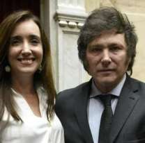 Milei lanzó un pedido especial tras confirmar el horario de la asunción presidencial: "La libertad"