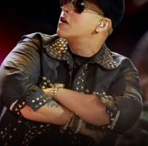 Daddy Yankee se retira de la música y se entregará al Señor: "Pudo llenar ese vacío"