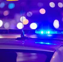 Grave caso de abuso de menores y trata en Jujuy: santafesino hacía atrocidades