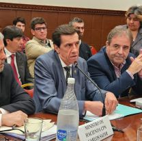Hoy sesionan los diputados de Jujuy y buscan aprobar el Presupuesto 2024