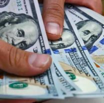 La increíble cotización del dólar en Jujuy: Sorprendió a todos