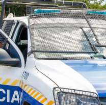 Mató a su novia y la dejó en una ruta: "Pensaban que había sido..."