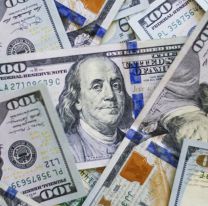 Las nuevas medidas del gobierno con el dólar: con límite y previa autorización