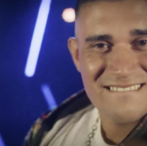 Este es el participante de GH que abandonó a su novia embarazada por entrar al juego