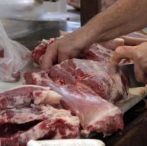 La carne acumula un 35% de aumento en los últimos días en Jujuy