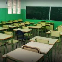 2000 alumnos aún no consiguieron asiento para el ingreso a primer año en Jujuy