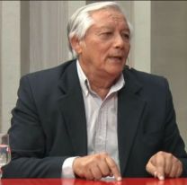 Perico en crisis: El nuevo intendente anuncia recortes
