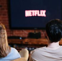 Cómo dar de baja Netflix a tiempo y sin comerte los aumentos