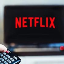 Ahora que subió: cómo dar de baja a Netflix paso a paso