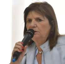 Bullrich presentará un protocolo de orden público y los que corten calles serán sancionados
