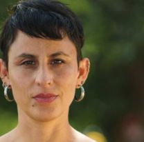  Natalia Morales: "Pretenden discplinar a los que sufrirán hambre"