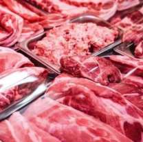 Luego de las abruptas subas de la carne, lanzan un plan de cinco cortes para las Fiestas