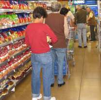 El Gobierno analiza una canasta económica de 20 productos: cuáles son