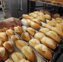 Hoy volvió a aumentar el pan en Jujuy: La lista de precios