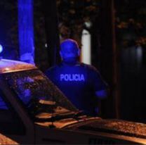 Brutal asesinato de un jujeño en barrio Belgrano en plena Navidad