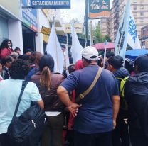 Despidos masivos en los municipios de Jujuy: Qué pasará con los trabajadores