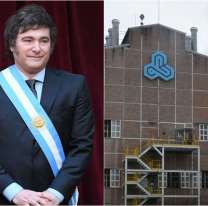 El guiño de Milei a Ledesma: Lo que podría pasar en Jujuy