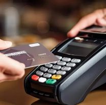 Cambios en las tarjetas de crédito: qué dice el decreto que anunció Milei