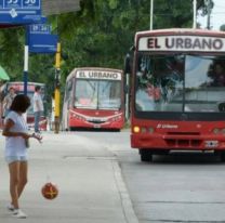 Cómo será el servicio de transporte de pasajeros en Jujuy este 24 y 25 de diciembre