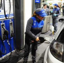 Anticipan un aumento de combustibles en Jujuy para principios de 2024
