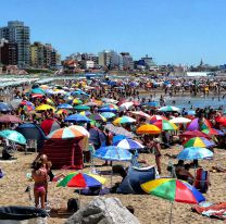 Cuánto cuestan unas vacaciones en Mar del Plata: ¿Un lujo?