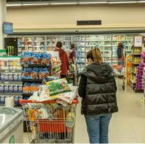 20 productos tendrán 20% de descuento en supermercados: la lista