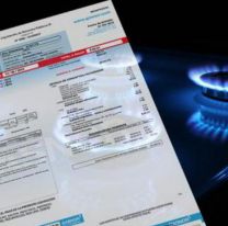 El Gobierno informó cómo determinará las tarifas de la luz y el gas