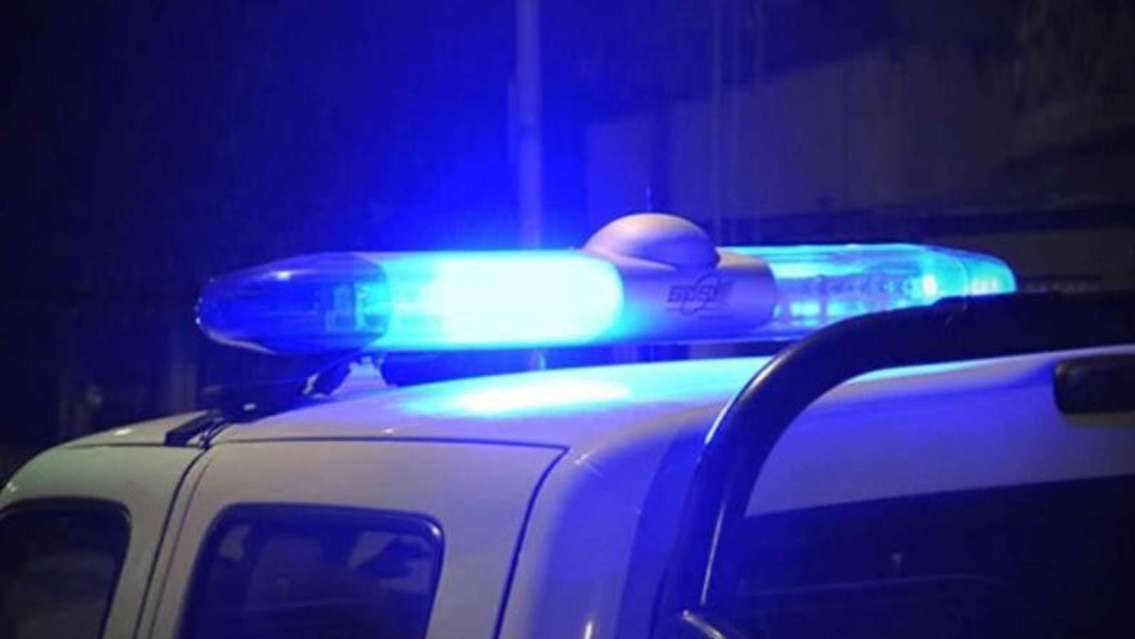 Fue a ver a su amigo, abrió la puerta y quedó helada: gritos y desesperación
