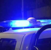 Murió un joven de 16 años después de que su novia le hiciera lo peor